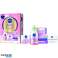 NIVEA ESSENTIAL DN'23 CR image 2