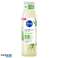 NIVEA NAT. G.DS HEMP & ARG. M300 image 3