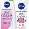 NIVEA DS SENSITIVE FEMALE M250 fotografija 2