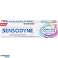 SENSODYNE DENT. COMP. PROT W.M75 image 1