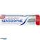 SENSODYNE DENT. GENTLE W.M80 20 image 1