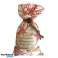 SAP. VEGETABLE HONEY G100 image 1
