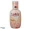 MALIZIA BS CLOUD TALCUM PRAH L1 slika 1