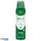BREEZE DEO NATURAL SPR.  ML150 slika 3