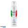 BRYZA DEO MEDITERR. SPR. Zobacz materiał ML150 zdjęcie 3