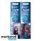 ORAL B RIC. SUP. SPIDER&FROZ. P2 image 1