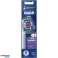 ORAL B RIC.3D WHITE PZ2 image 1