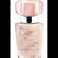 BABE SM VAMP!   MILKY PINK 120 image 1