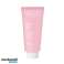 PUPA ASIAN SPA S/G RILAS. ML300-KARTON Bild 2