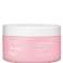 PUPA ASIAN SPA SCRUB ML250 image 1