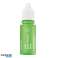 PUPA A/IMP. SOS BRUFAS.      ML10 dalis nuotrauka 1