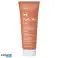 PUPA PUSH RASS. BRUST ML75 Bild 1