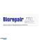 BIOREPAIR DENT.PRO WHITE ML75 image 2