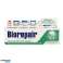 BIOREPAIR DENT. TOT. PROT.  ML75 image 2