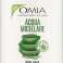 OMIA ECOBIO SAP. LIQ. MAND. M300 foto 2