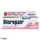 BIOREPAIR DELLE. PERIB. PROT. ML75-KARTON Bild 3