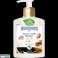 ICH PROVO. SAFT. LIQ. BIO ARGAN ML250 Bild 3