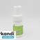 DERMANDE’DET.INT. A/OODOR ML250 photo 1