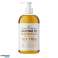 SAFT. VENETIANISCHER MARS. TEA TR. M500 Bild 1