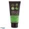 BIOLIS MZ DS GEEL LIME&MEN. M100 foto 2