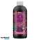 KESYR BS LOTUS FLOWER ML500 image 1