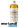 SAFT. VENEZIANISCHER BS MARS. EUCAL. L1 Bild 3