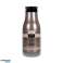 AQUOLINA BS SCHOKOLADE ML250 Bild 1