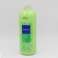 WHENE’SAP. LIQ. A/BATT.  Réf. ML500 photo 3