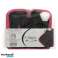 G.BEAUTY SMINKBORSTE KIT PZ6 bild 2