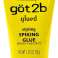 G.BEAUTY K WAY UNISEX KONT. foto 2