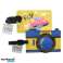 G.BEAUTY SET TRAV. CUS MASC ARMATUR Bild 2