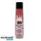 AQUOLINA A/P CIOCC. ROSE ML150 photo 2