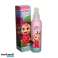 SPRAY DO CIAŁA CRY BABIES ML200 zdjęcie 3