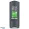 DOVE HERREN DS MIN&SAGE ML250 Bild 3