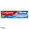 COLGATE ΒΑΘΟΎΛΩΜΑ. ΜΈΓΙΣΤΟ ΦΡΈΣΚΟ ML75 εικόνα 1