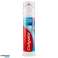 COLGATE DENT. CARIES DISP. ML100 image 1