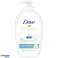 WHERE SAP. LIQ. CARE&PROT.  ML250 image 1