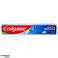 COLGATE ΒΑΘΟΎΛΩΜΑ. ΒΑΘΎΣ ΚΑΘΑΡΙΣΜΌΣ WH. Μ75 εικόνα 1