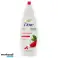 DOVE BS REFRESHING ML700 image 1