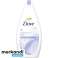 DOVE BS SOIE PRÉCIEUSE ML700 photo 2