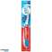 COLGATE SPAZZ.TRAVEL εικόνα 3