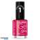 RIMMEL SM СУПЕР ГЕЛЬ ІМБИР 024 зображення 2