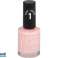 RIMMEL SM SUPER GEL ROMANT.021 Bild 2