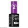 RIMMEL SM SUPER GEL TOP C. 001 Bild 2