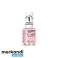 RIMMEL SM S.GEL FR. ЧОЛ. ТРОЯНДА зображення 2