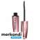 RIMMEL MS WONDERLUXE EB 003 image 1