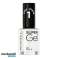 RIMMEL SM SUPER GEL 001 Bild 2