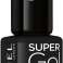 RIMMEL SM SUPER GEL 70 image 2