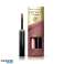 M.F.RS LIPFINITY REFL. GLOW 16 image 3