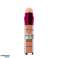 MAYB. COR. ERASER WARM OLIV 145 image 1